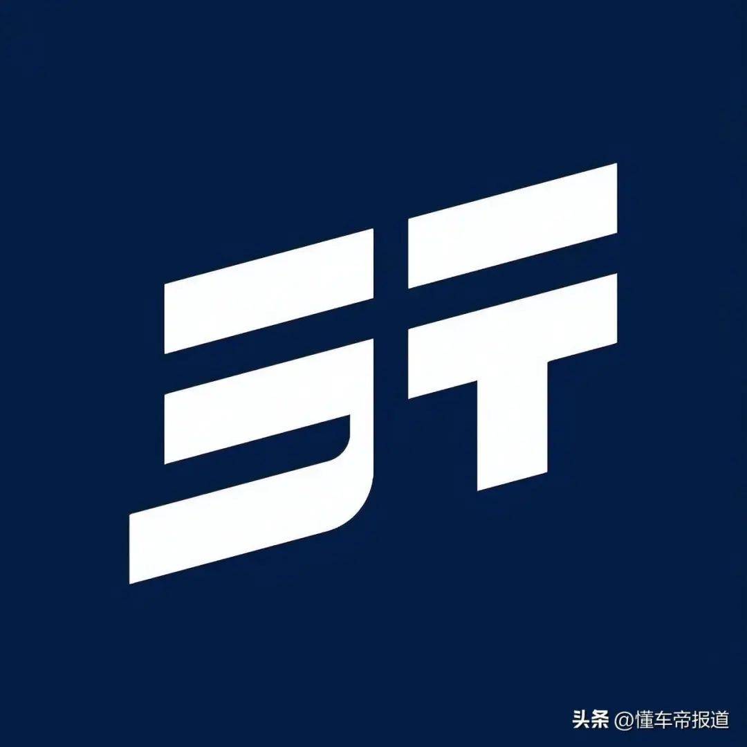 捷途品牌图形LOGO正式亮相!T-1明年上市,对标坦克300_搜狐汽车_搜狐网