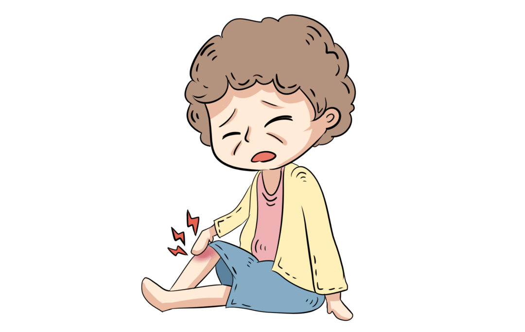 人不运动容易肌肉萎缩,身体也会缺乏敏捷性和协调性,体能下降.