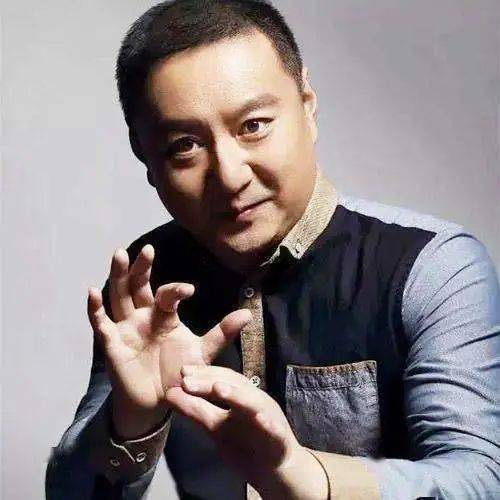 佛山创建东亚文化之都丨作曲家张朝谈佛山非遗音乐作品我们都需传统