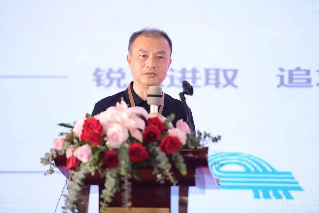 交通建设监理检测企业创新发展论坛在杭州召开