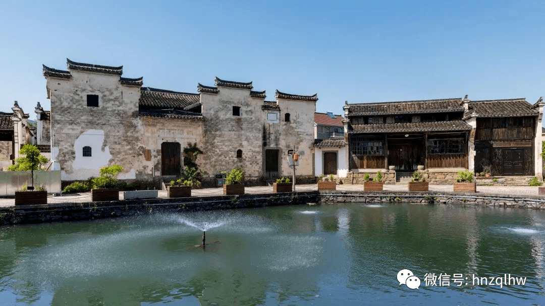 中青旅游华东第一漂8月3日桐庐虎啸峡激流探险深奥古村一日288元