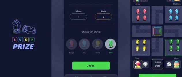 那些年Android UI开发中所遇到的各种坑_app_方法_布局