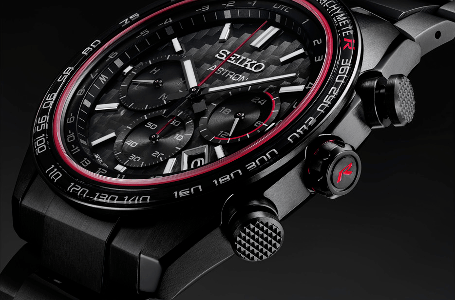 苹果喜迎兰博基尼高工 本田联合精工造表 联想入局汽车赛道 湾道超车 搜狐汽车 搜狐网