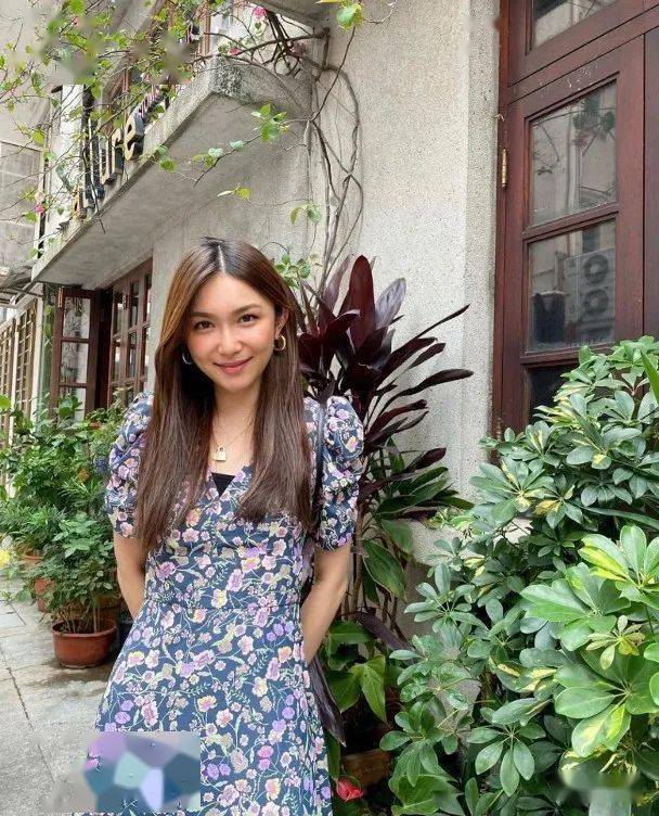 同事_吴伟豪_真系学