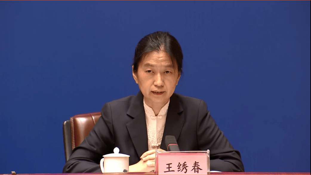 交通运输主要指标在经历4月份短暂波动后逐步恢复