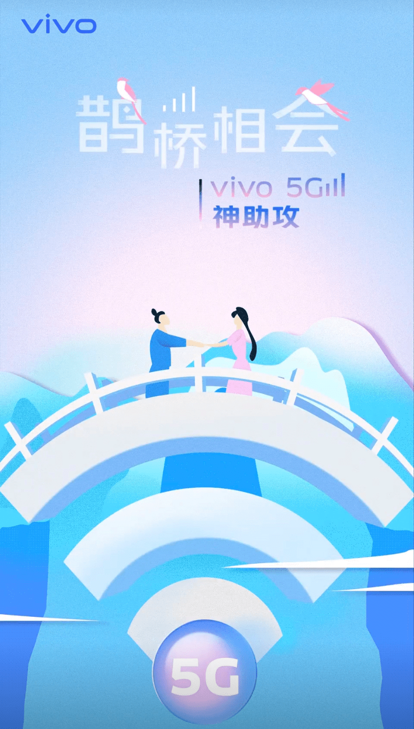 ��Ϧ�Ķ�����������ʮ�ֽ��ƺ����İ������ģ�