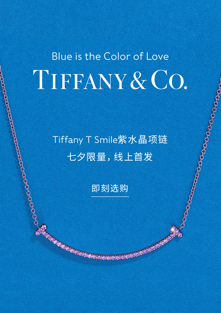 ��Ϧ�Ķ�����������ʮ�ֽ��ƺ����İ������ģ�