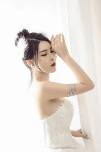 kk直播巨蟹座守护神安然小逗比主播与粉丝的双向奔赴