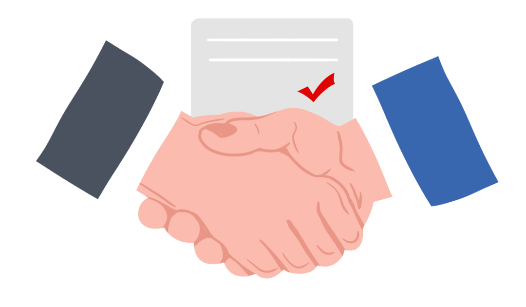 【调解故事】邻里砍树起纷争 调解定性握手和_陈某某_赔偿_双方