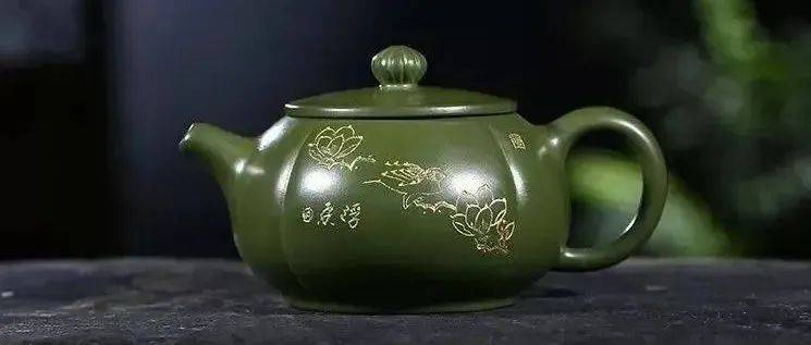 这8种壶，不要轻易买！_紫砂_名家_作品