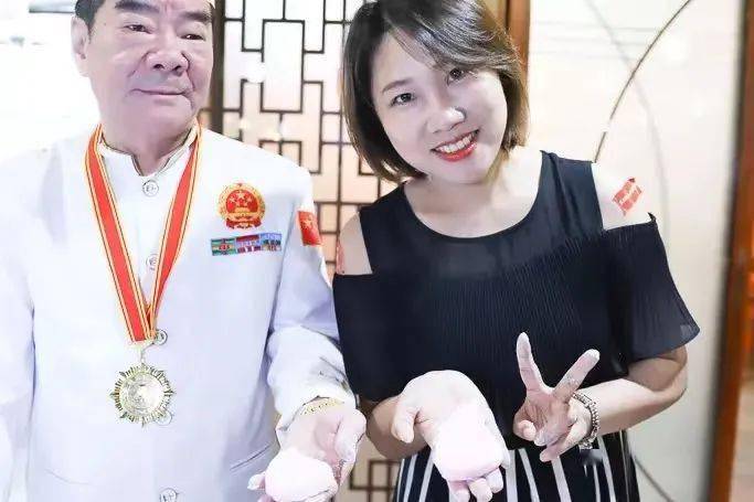 潮汕_美食_潮州