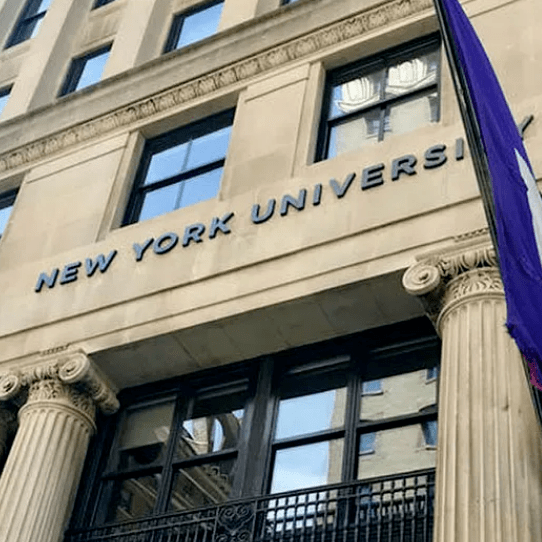 高考结束后的新出路人人都可上名校升转学uc系nyu直通车保姆级名校