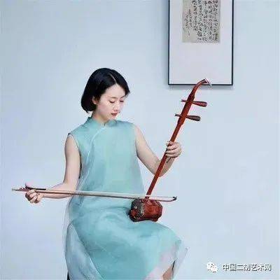 高效练琴_费时间_艺术_演出