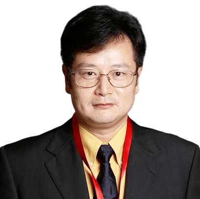 药物涂层球囊使用一篇搞定(内附实操病例)_病变_治疗_患者