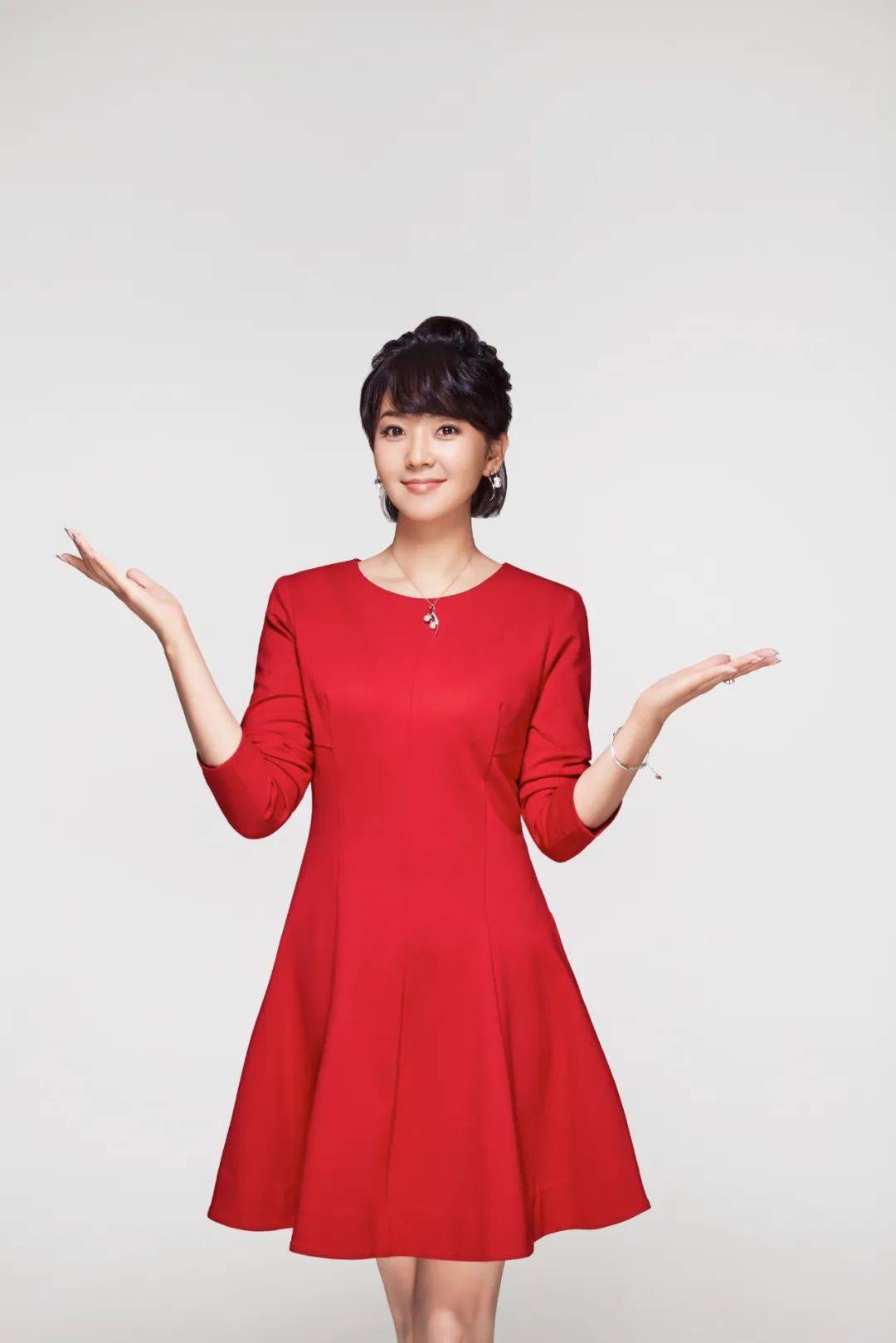 七夕将至,带你认识几位"穿针引线"的高手_方琼_晋江_两岸