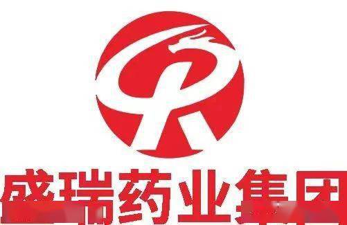 公司注册名字怎么取瑞辰堂药业 公司注册名字怎么取瑞辰堂药业