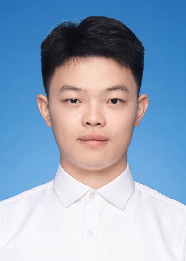 王英豪,河南驻马店人,东南大学土木工程学院2016届硕士研究生,就职于