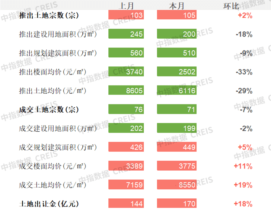 硬核推荐（承德汽车展会在哪里）承德会展活