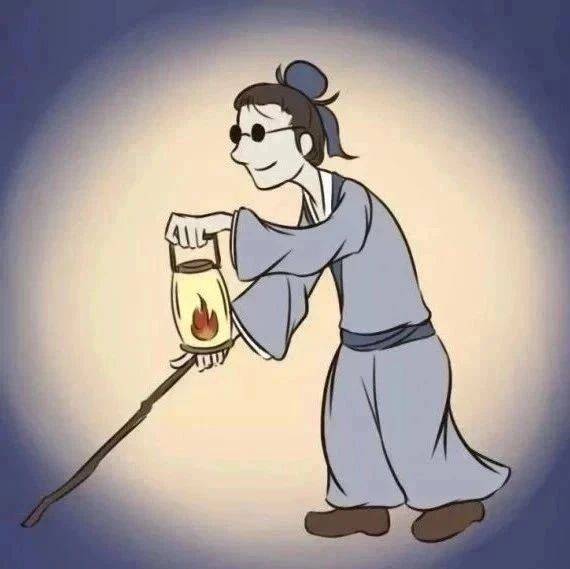 相处,要懂得换位!_人心_敬人亦_文化