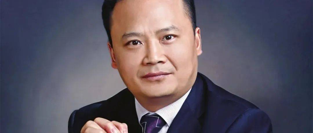 通威刘汉元:聚势聚焦,做专做精_行业_发展_养殖