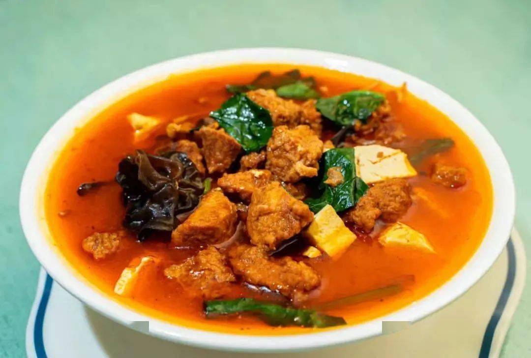 【喜讯】长武酥肉荣获"遇见咸阳 家乡味道"网上公开评选活动"最佳风味