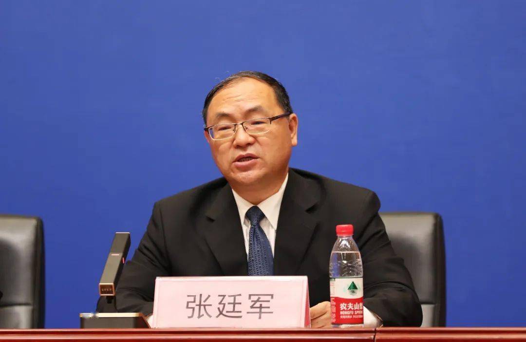 顺义区"两区"建设第十二次新闻发布会召开,上半年交出亮眼成绩单!