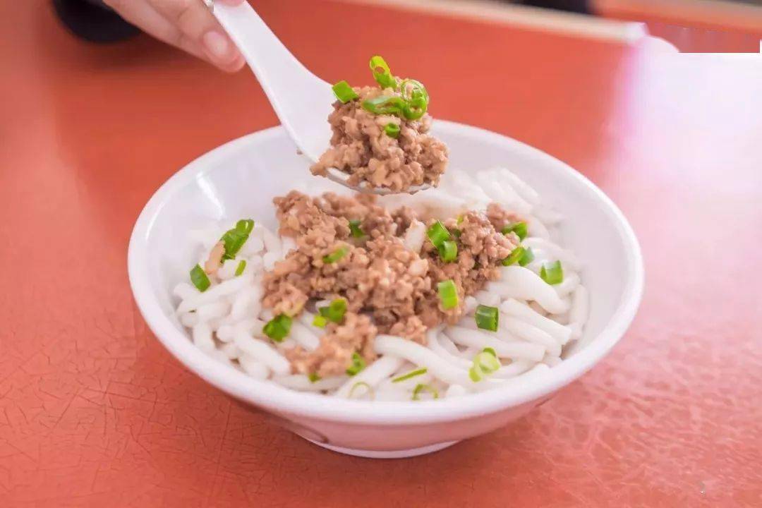 史上最全客家粄,你最喜欢哪种?_地道_红桃_木薯