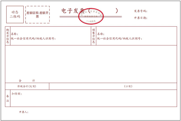 文章配图-14