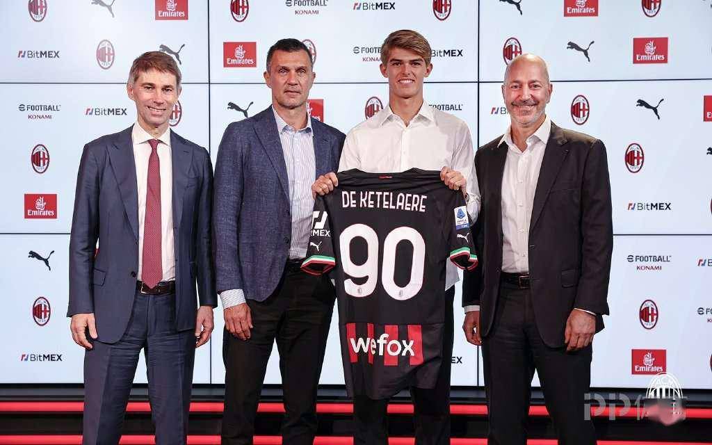 守望先锋第二赛季|守望先锋联赛S2赛季新规解读