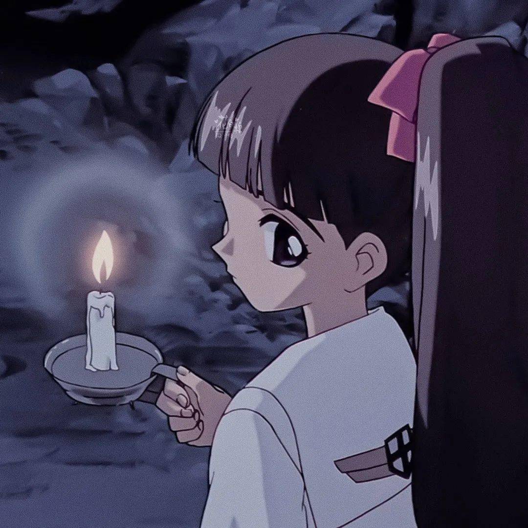 头像微信头像永远的神