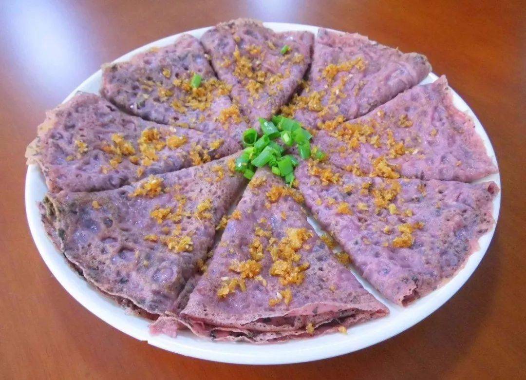 史上最全客家粄你最喜欢哪种