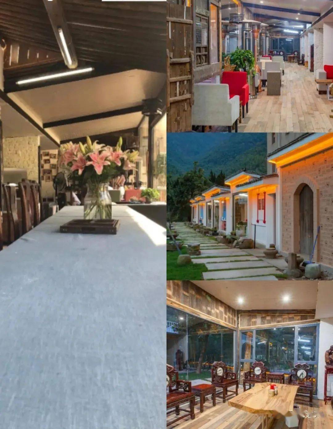 棠云艺术谷与写生啦平台希望通过开设名家课程与联合教学,以学术讲座