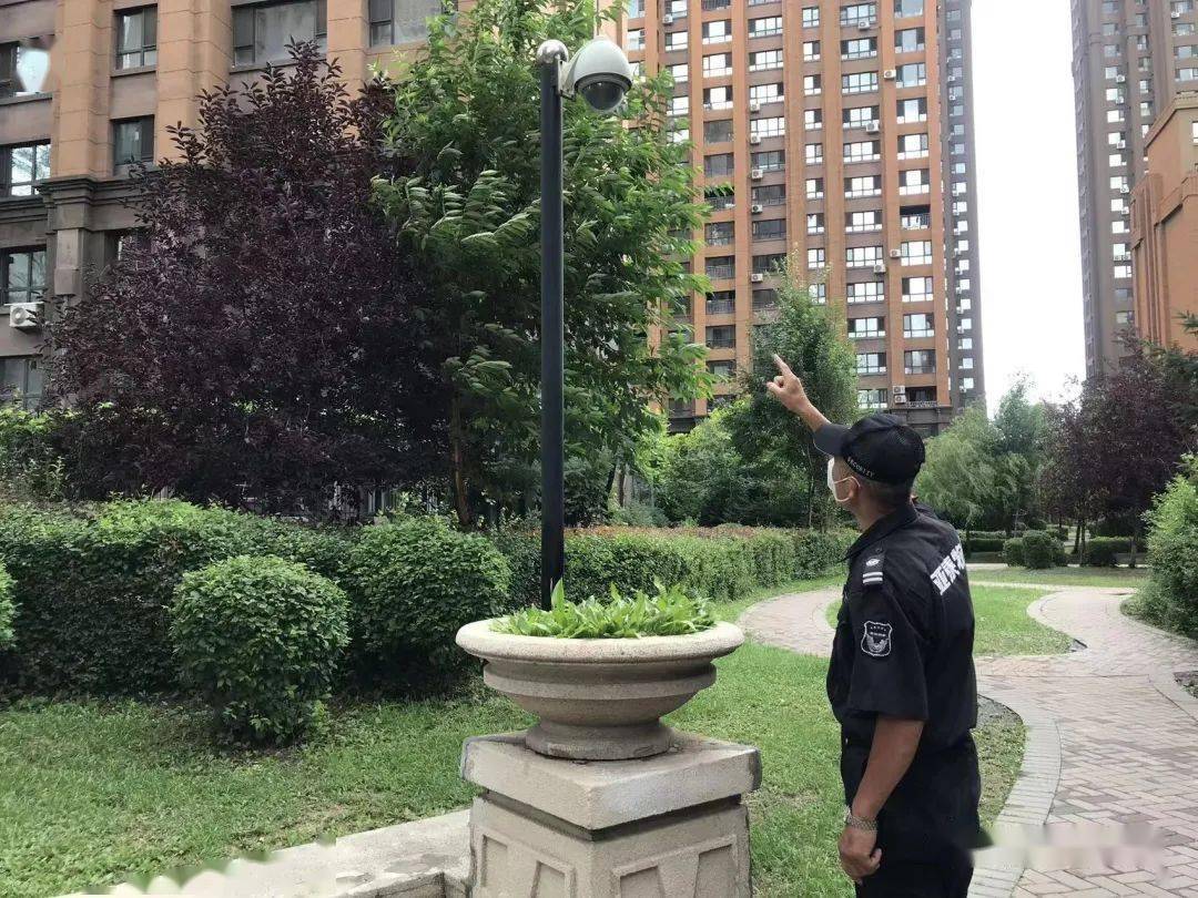 口测试消防联动系统检查娱乐设施检查地下车库人行通道外来车辆管理