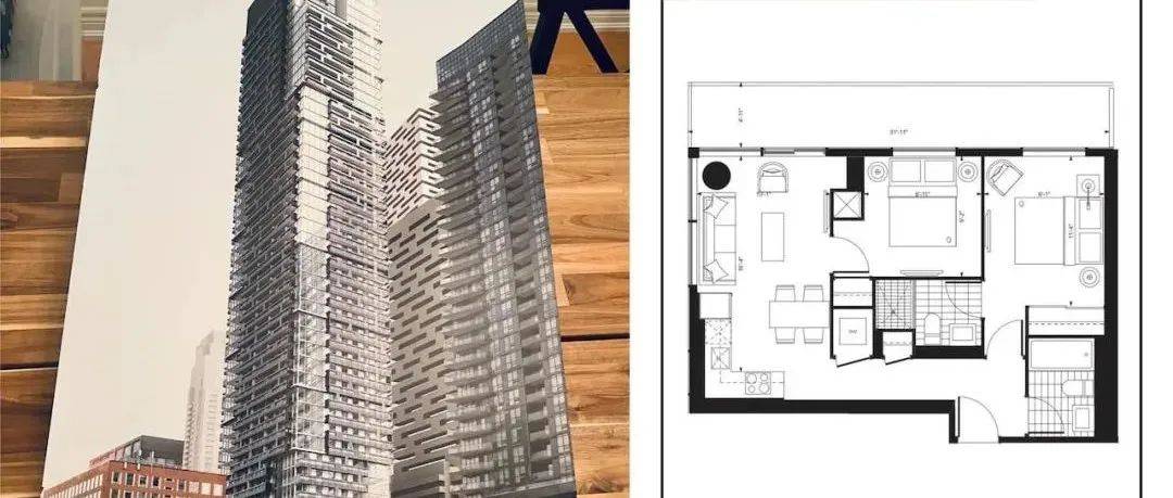e2-2-2-70-condos-condo-avenue