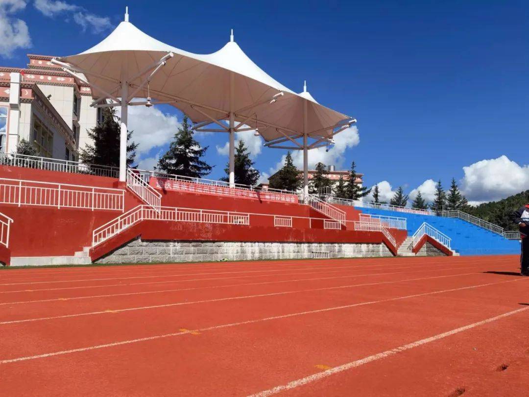 体育类SCI来源期刊名录_宗平_世界_科学