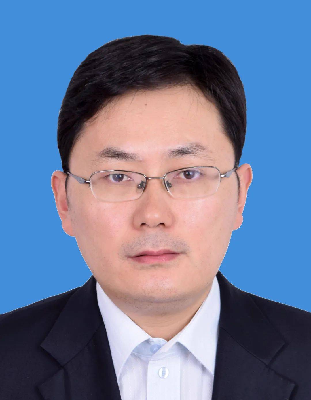 三位市长,拟任地级市市委书记!