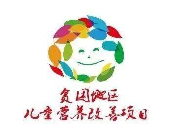 文章配图-13