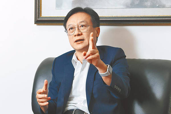 前彰化县长批台当局拜托民进党人民要的很简单就是和平