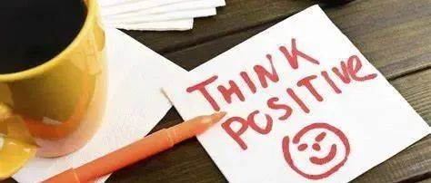 词源趣谈 | positive(积极的,正的,阳性的,肯定的)的根本含义到底是什么?_posit-_pon-_单词