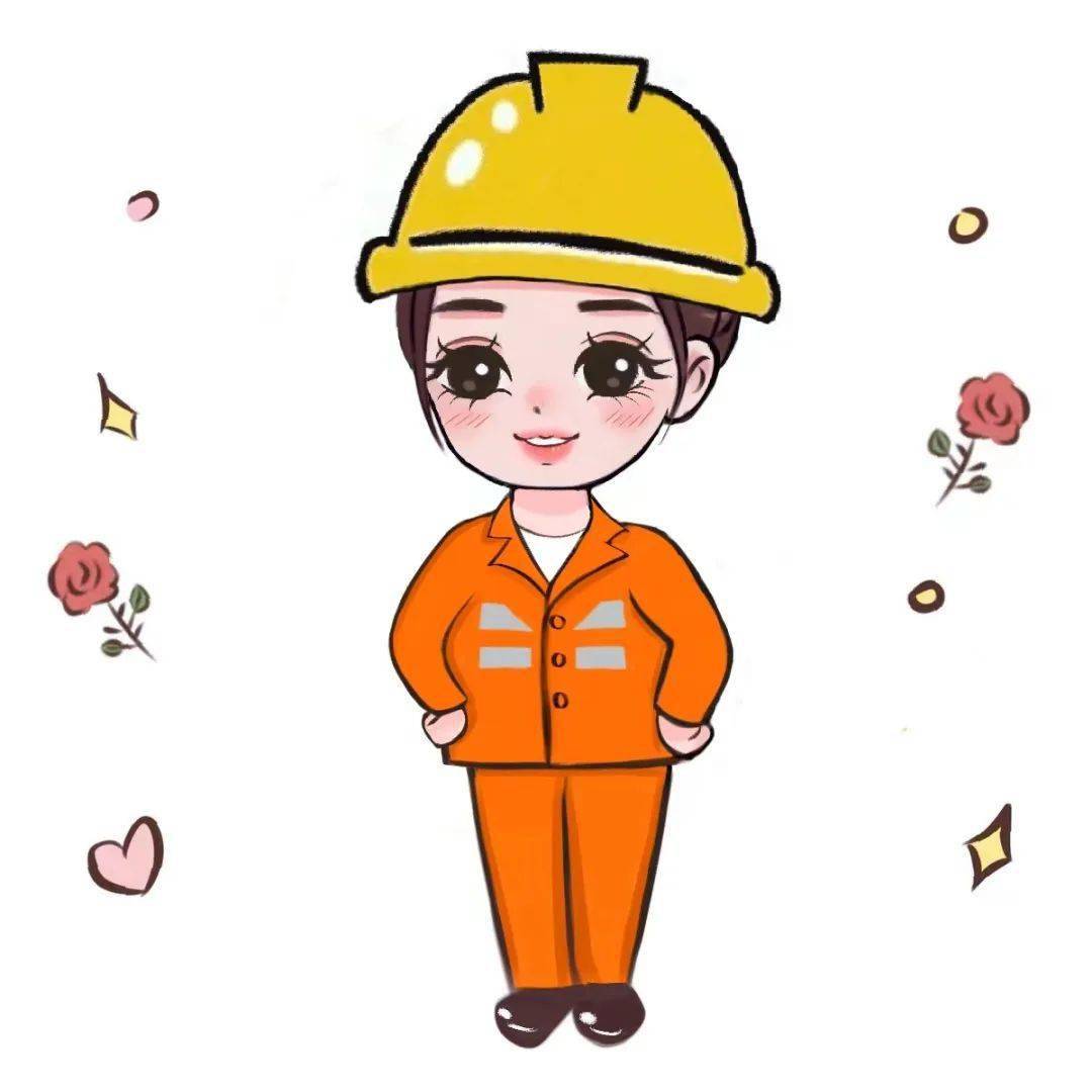 比如说,给对象打一个视频电话作为铁路属性脱单人,和对象悄悄换上头像