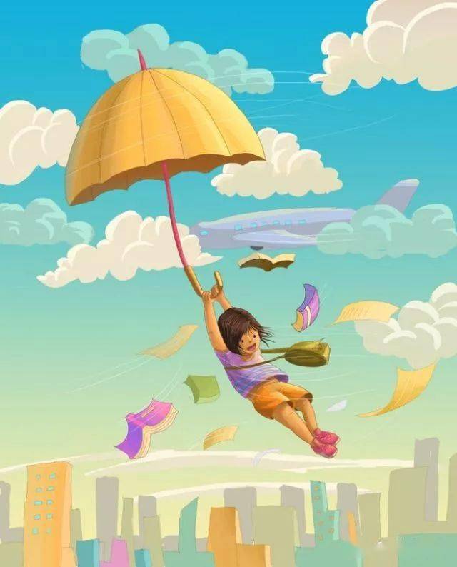 (视频出现均为化名)往年夏令营回顾……去帮助去支持去拥抱给我们机会