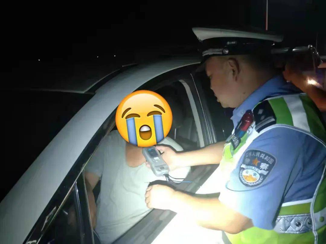 高平一人,时隔四个月又被查!