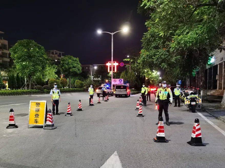 交警查酒驾行程表曝光!这样做,保证百分百查不到你_酒精_含量_行动