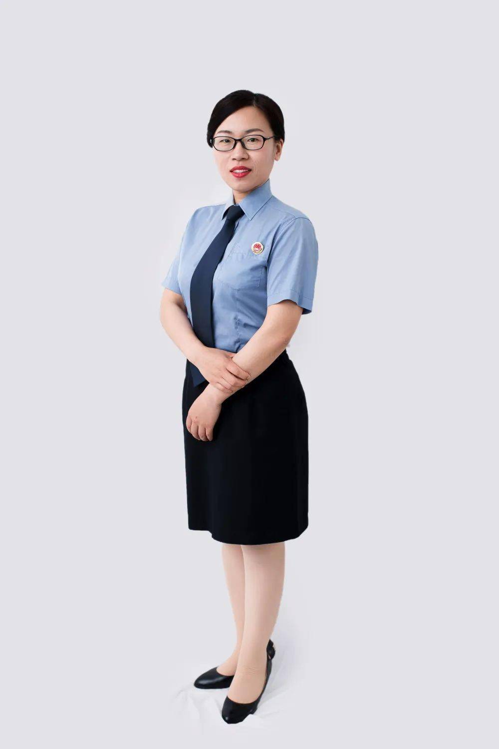 【"以干代训"】心得体会(五)——工作中的"加油站"_心态_张玉芳_理论