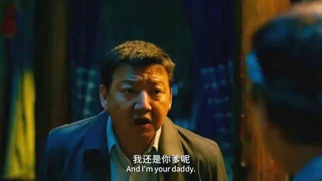 说好了,看完今天的推送,谁也别骂人