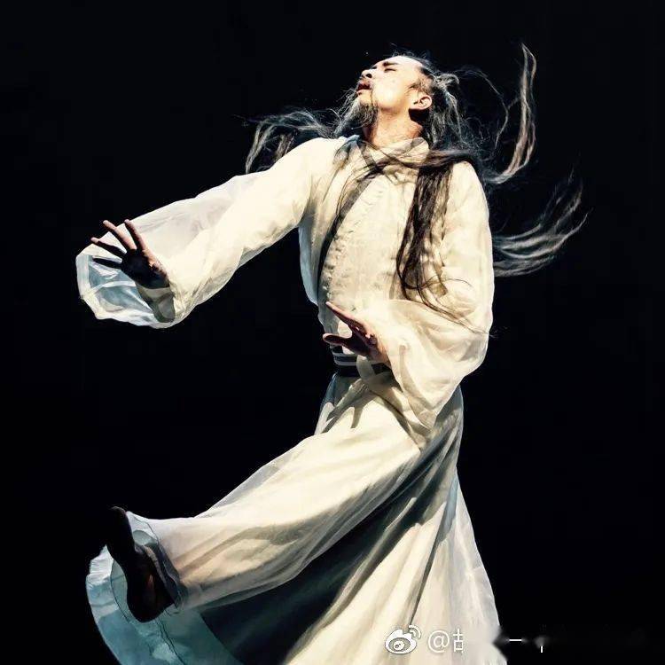 "_孔子_舞蹈_中国