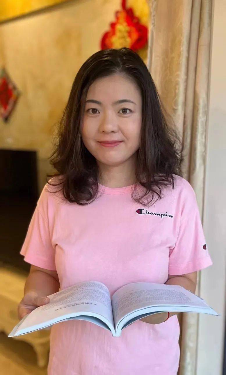 新成长漫笔1173陈晓敏逆行而上坚守如初记庄行学校总务主任何强老师