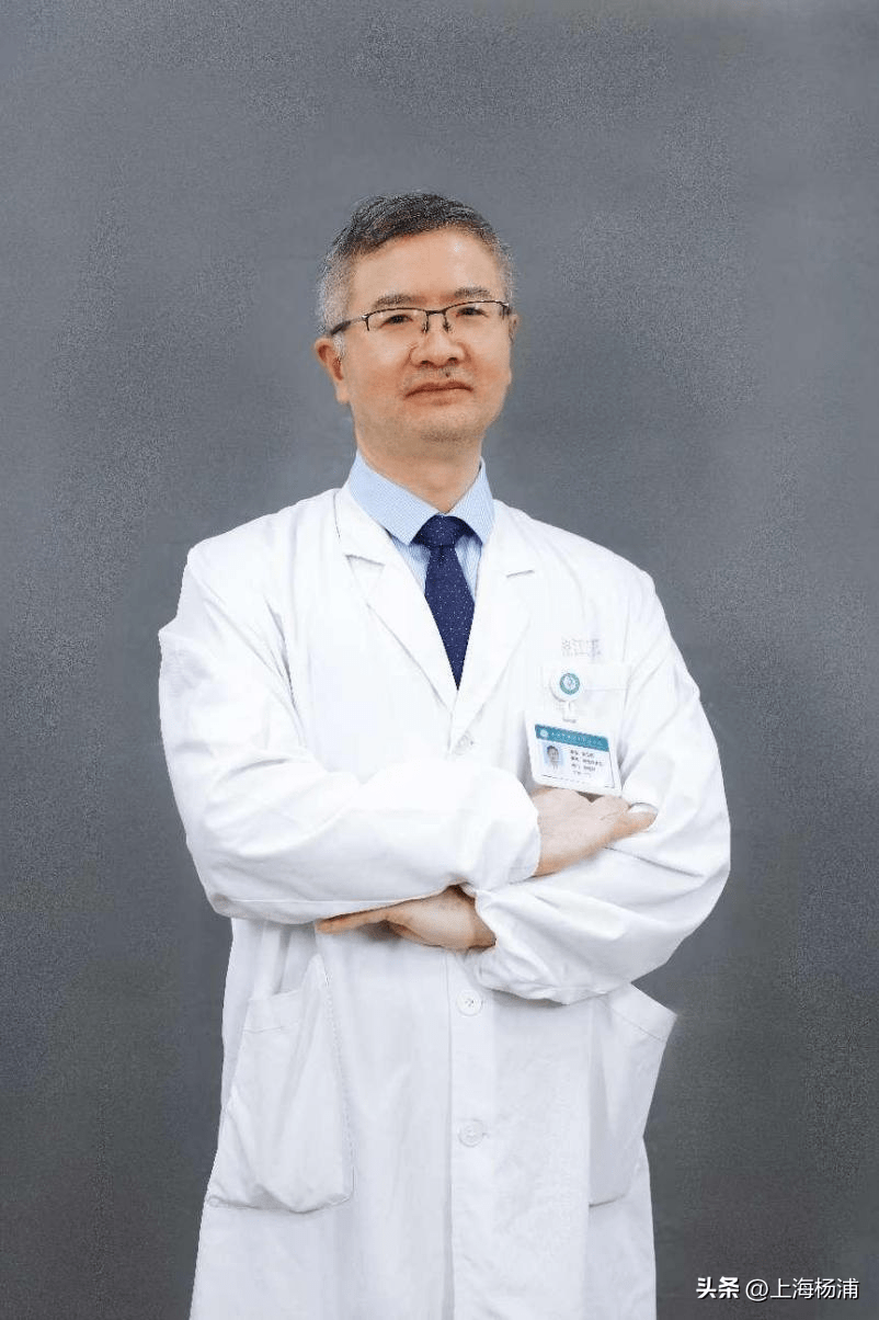 简介胆石症是普外科最常见的疾病之一,胆结石可引起胆囊炎急性发作,胆