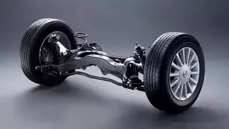 传动轴,万向器,差速器,汽车机械原理动图大全_搜狐汽车_搜狐网