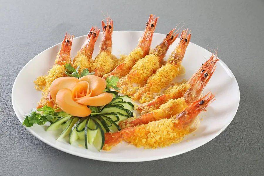 25. 冯健《金瓜扣羊腩》快乐家常美食坊24.